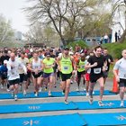 sq_5277_7049349564f79d561b2c40