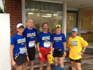 971486_10200798028747157_1820791630_n