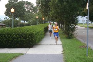 grobmanharrcafterdark2011finish