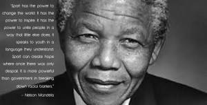 Mandela-sports-quote