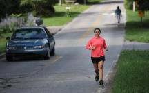 37906156001_2543741097001_marathon-safety-02