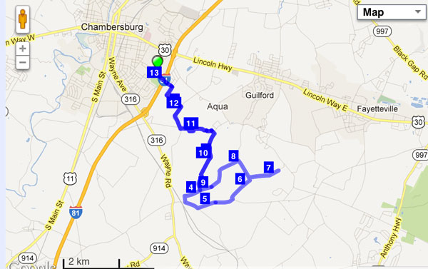 course_map_half