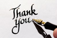 stock-photo-14310278-thank-you-message-handwritten-with-calligraphy-pen
