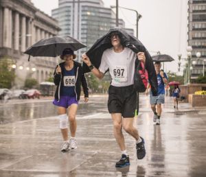 20130720-10kroadrace-tj-001jpg-7c79ed43a5447f89