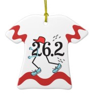 funny_marathon_runner_christmas_tree_ornaments-r3601edda44a94cc09b352e71bb053f8f_x7s2l_8byvr_512