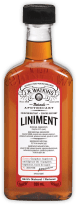 liniment_bottle