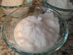 Credit: wholefoodrealfoodgoodfoodcom