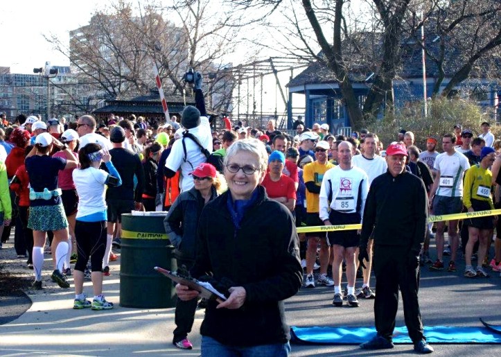 photo credit: Rachel Jones Wiliams