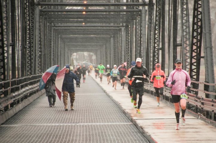 Photo Credit: Bill Bonney