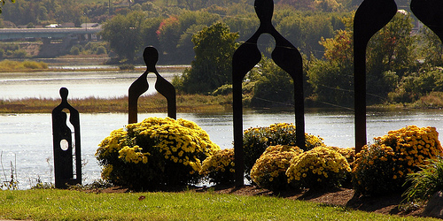 photo credit: peace.maripo.com