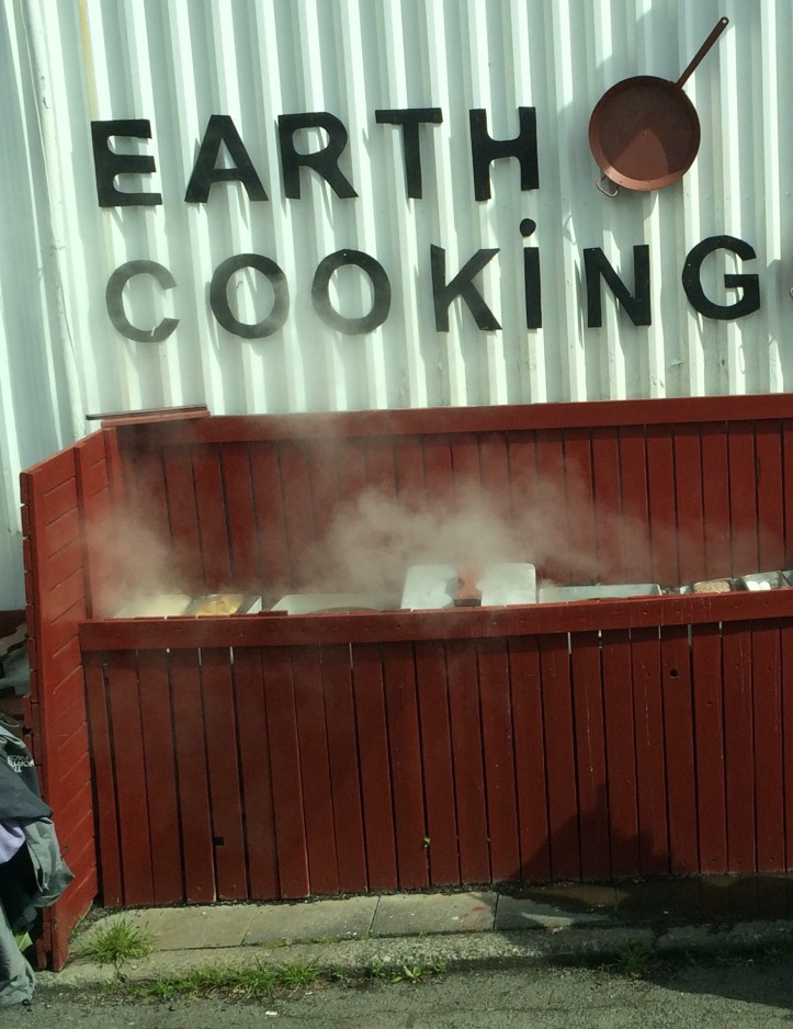 IMG_0647 - Version 2