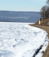 IMG_1240 - Version 2