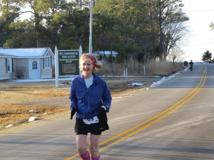 Photo Credit: Jeanne Larrison