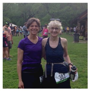 1467488_1642199262679853_7997665909889040005_n