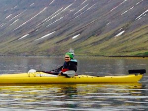 Photo Credit: Jerry Isenberg