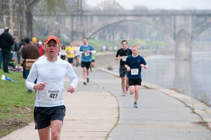 12688344_1017973771609702_147586936134265357_n