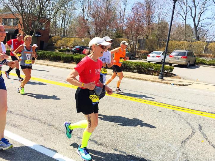 13001205_622206811783_1325309124604728137_n