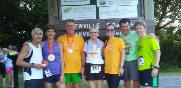 13510845_468489826693756_5941101123584381982_n