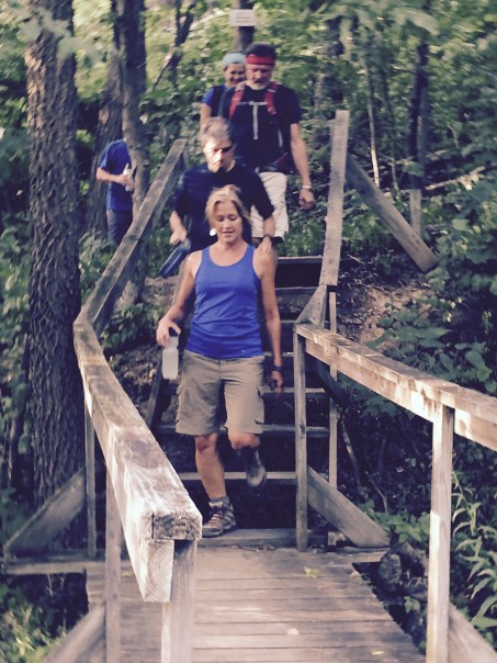 FullSizeRender 2.jpg