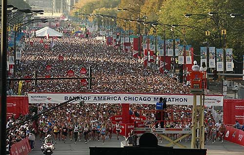 chicagomarathon