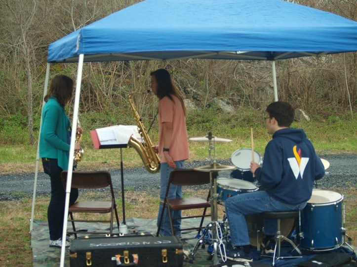 12417786_1258737800807556_1475305736301228671_n