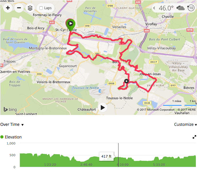 Screen Shot 2017-05-10 at 9.31.42 AM