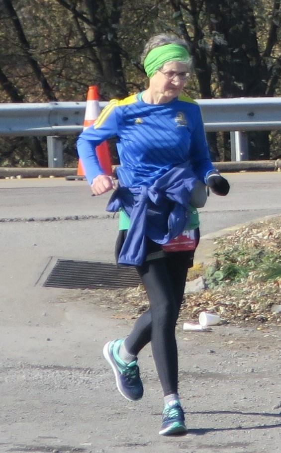 23517719_1894688527212477_8632951018598704968_n