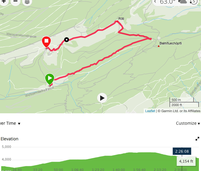 Screen Shot 2017-10-29 at 8.48.33 PM.png