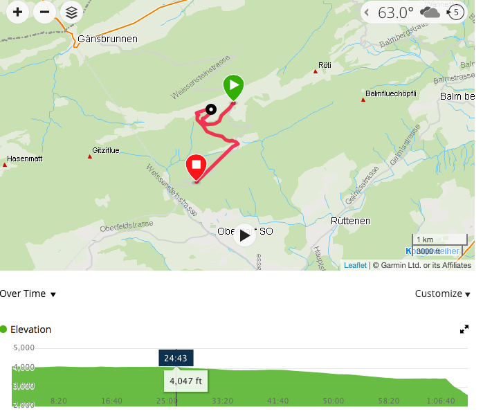 Screen Shot 2017-10-29 at 8.52.04 PM.png