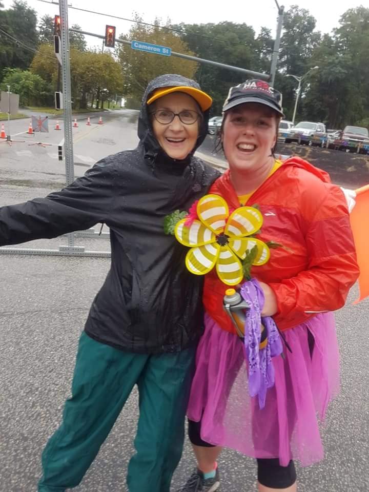 41478625_10156566350053407_7662834504947466240_n