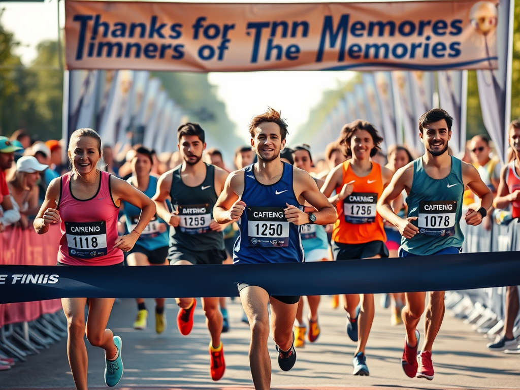 The current image has no alternative text. The file name is: image.png